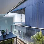 Waterfront Retreat By Wonderful Italy