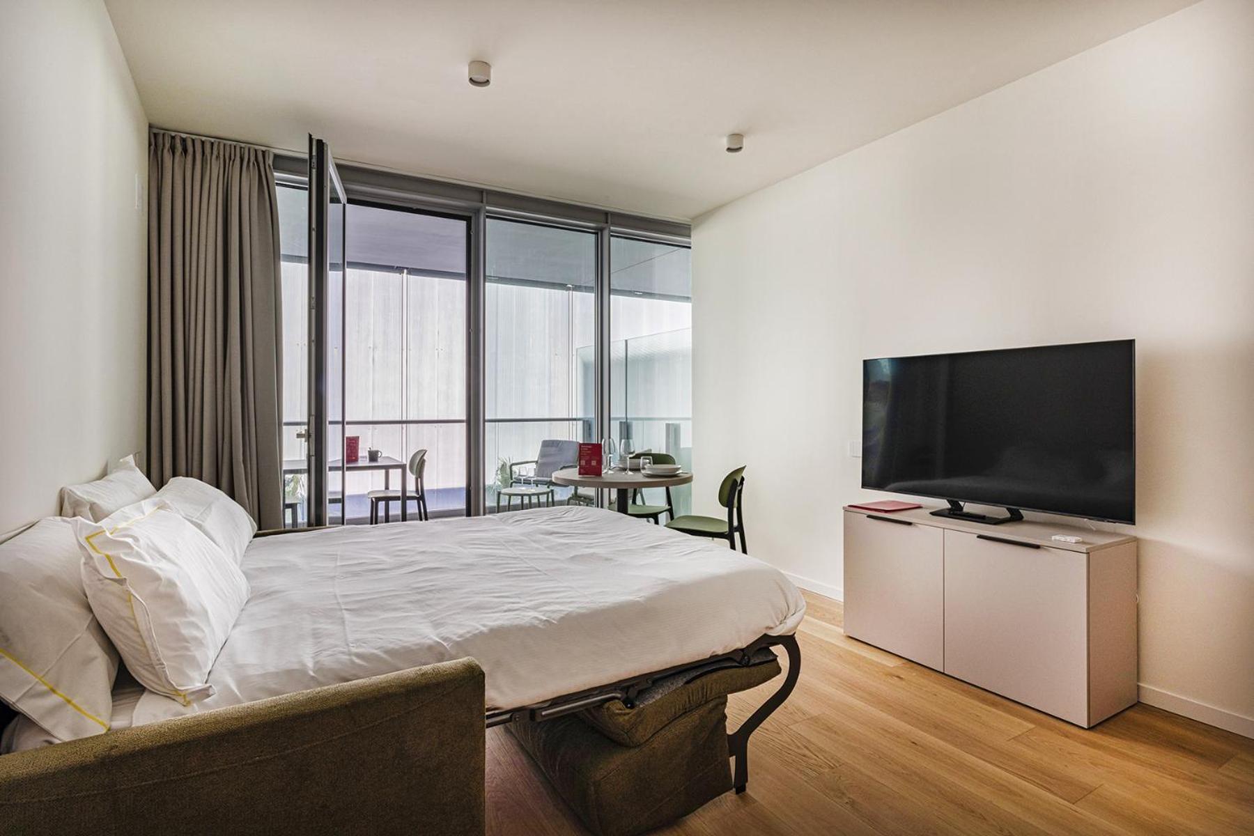 Appartamento Waterfront Retreat By Wonderful Italy Genova